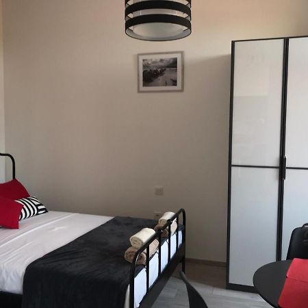 Studio Apartmani Paola Рієка Екстер'єр фото