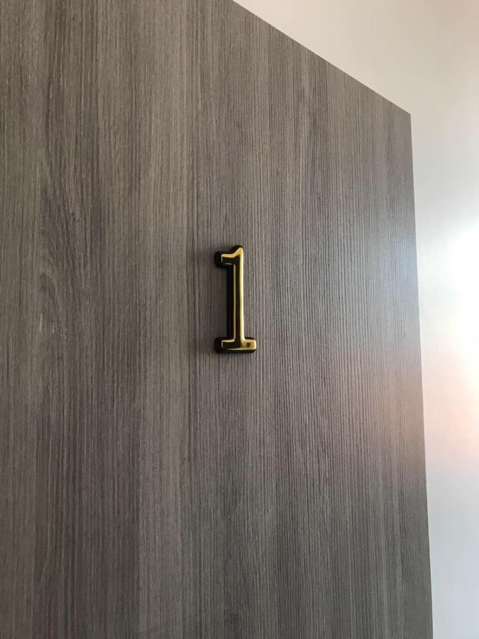 Studio Apartmani Paola Рієка Екстер'єр фото
