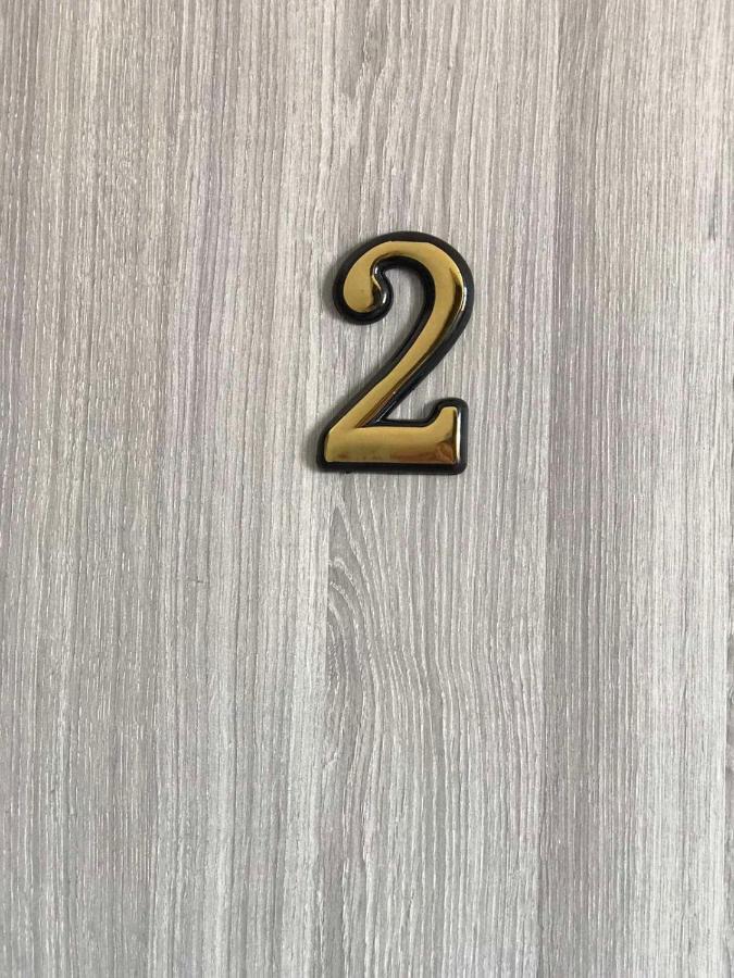 Studio Apartmani Paola Рієка Екстер'єр фото
