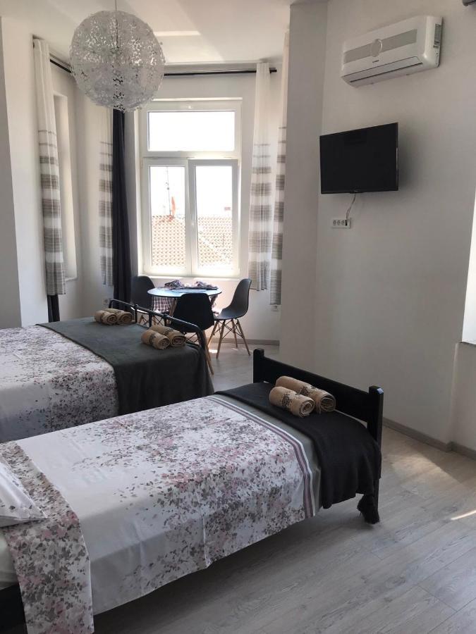 Studio Apartmani Paola Рієка Екстер'єр фото