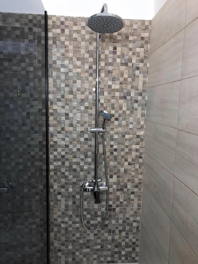 Studio Apartmani Paola Рієка Екстер'єр фото